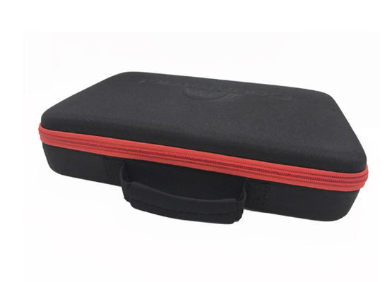 다재다능한 EVA 하드 케이스 포장 운송 도구 저장 및 다양한 전문 제품 및 소비자 제품의 보호 운송에 적합