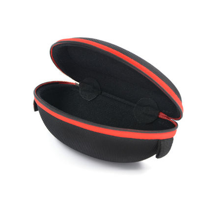 전문 도구 및 전자 장치의 안전한 보관 및 운송을 위해 설계된 맞춤형 EVA 하드 케이스