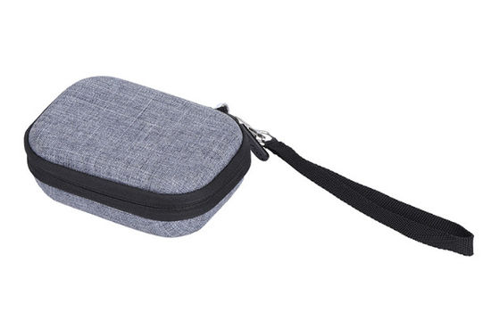 다기능 EVA 저장 케이스 보호 및 스타일리시한 외관을 제공합니다 도구 장치 및 여행 필수품에 적합합니다