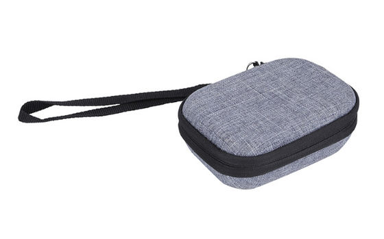 다기능 EVA 저장 케이스 보호 및 스타일리시한 외관을 제공합니다 도구 장치 및 여행 필수품에 적합합니다