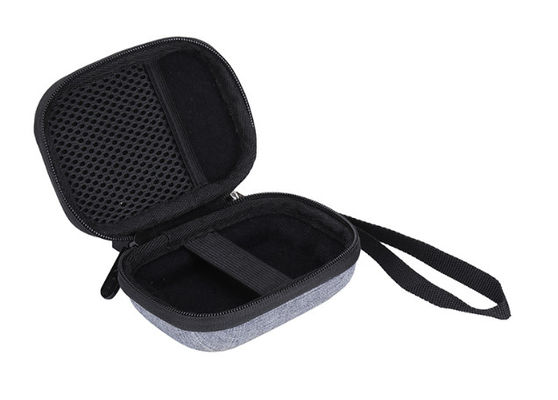 다기능 EVA 저장 케이스 보호 및 스타일리시한 외관을 제공합니다 도구 장치 및 여행 필수품에 적합합니다