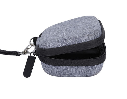 다기능 EVA 저장 케이스 보호 및 스타일리시한 외관을 제공합니다 도구 장치 및 여행 필수품에 적합합니다