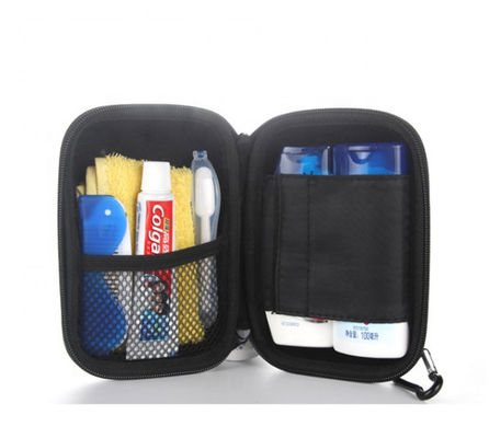 가볍고 방수 EVA 저장 케이스 여행 및 일상 생활에 적합한 전자 도구 및 액세서리에 대한 우수한 보호를 제공합니다