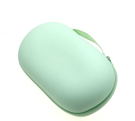 전문적인 EVA 저장 케이스 조직을 위해 여러 부 compartments와 함께 내구성 및 기능성을 위해 설계