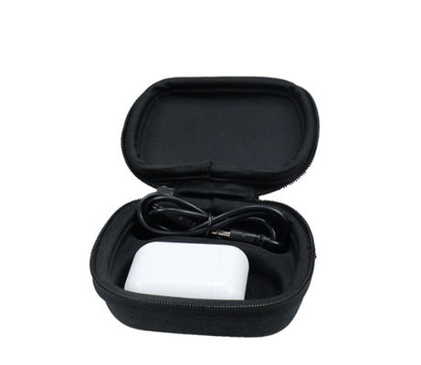 전자 액세서리, 도구 및 기타 인기 제품의 포장, 배송 및 운송을 위해 설계된 EVA 수납 케이스