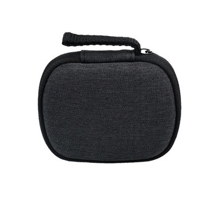 전자 액세서리, 도구 및 기타 인기 제품의 포장, 배송 및 운송을 위해 설계된 EVA 수납 케이스