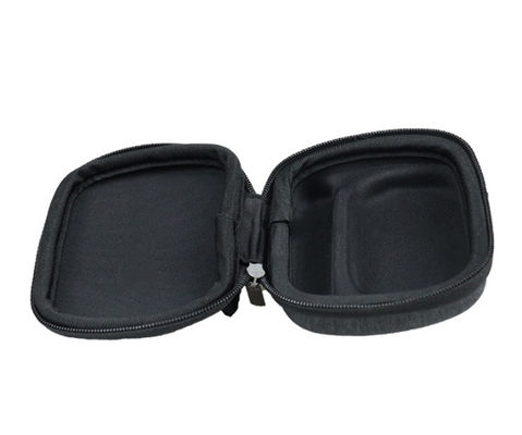 전자 액세서리, 도구 및 기타 인기 제품의 포장, 배송 및 운송을 위해 설계된 EVA 수납 케이스