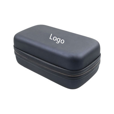 내구성 가벼운 EVA 저장 케이스 전자 기기 도구 시계 및 맨클링에 대한 보호 및 세련된 휴대 솔루션을 제공합니다