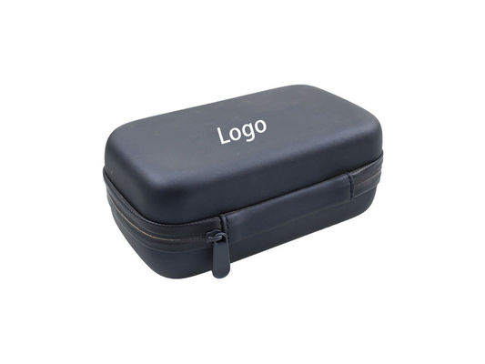 내구성 가벼운 EVA 저장 케이스 전자 기기 도구 시계 및 맨클링에 대한 보호 및 세련된 휴대 솔루션을 제공합니다