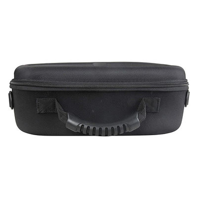 전자 기기 및 도구용 휴대용 내구성 EVA 캐링 케이스 방수 보호 스토리지 하드 케이스 여행용 케이스