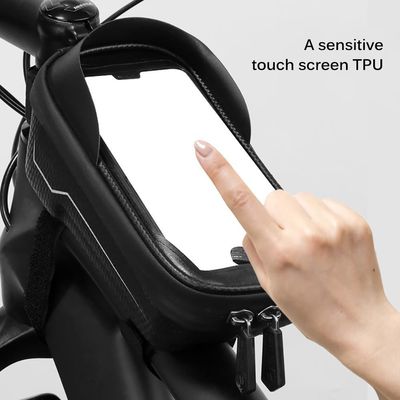 전문적인 EVA 휴대용 케이스는 다양한 휴대용 장치와 도구를 위한 보호 및 편리한 저장을 제공합니다.