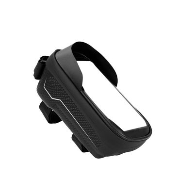 전문적인 EVA 휴대용 케이스는 다양한 휴대용 장치와 도구를 위한 보호 및 편리한 저장을 제공합니다.