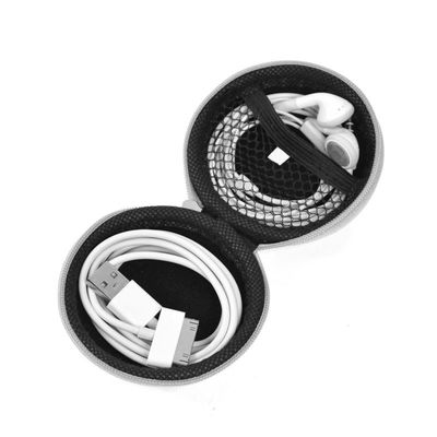 경우 H4cm 주문 제작된 색채를 운반하는 OEM 방수 내진성 에바