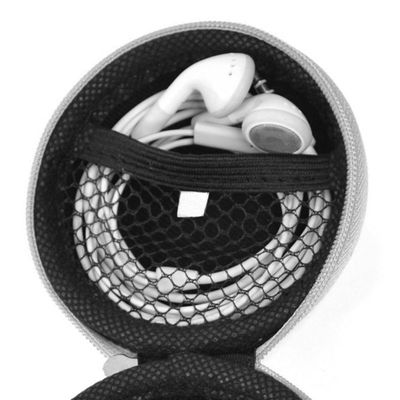 경우 H4cm 주문 제작된 색채를 운반하는 OEM 방수 내진성 에바