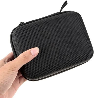 방수 스판덱스 에바는 프로 하드케이스 고무판 로고 CE가 찬성했다고 계속합니다